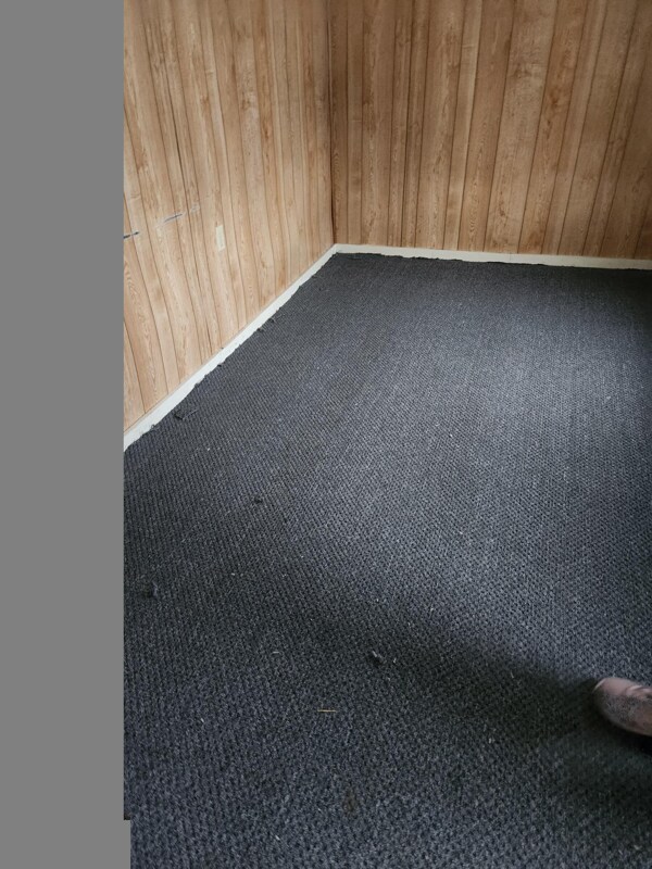 Building Photo - 102 S High St