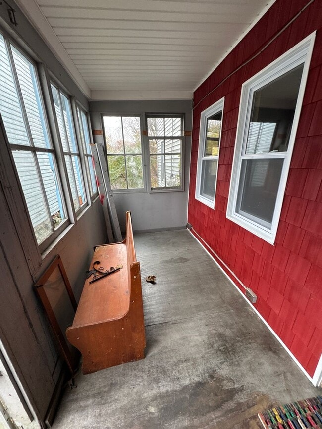 Building Photo - 13 Sullivan St