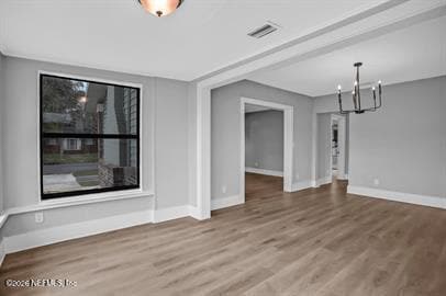 Building Photo - 2125 Gilmore St