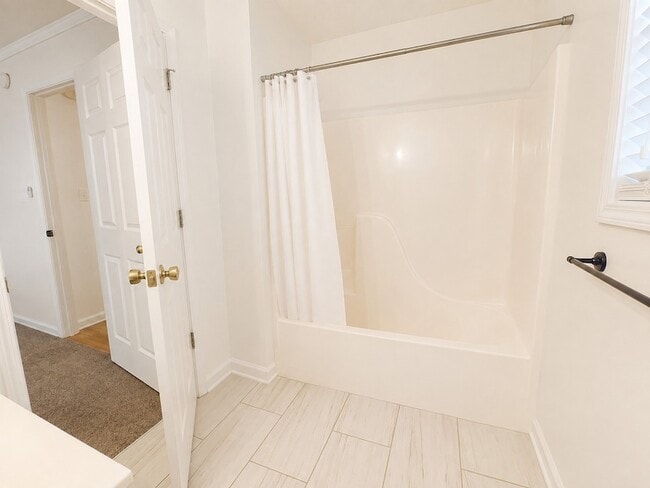 Building Photo - 3188 Drum Ct