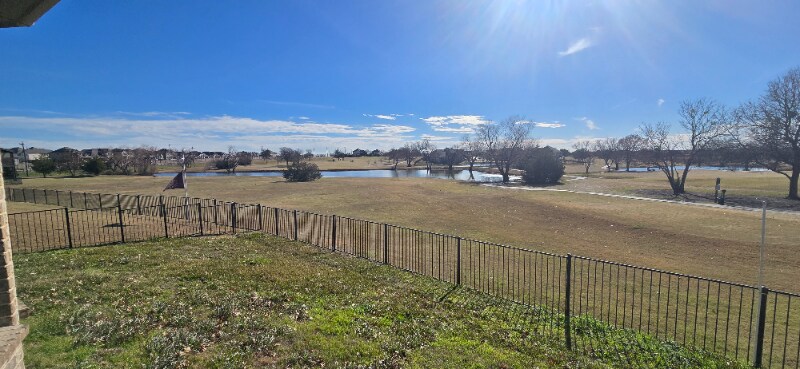 Building Photo - 2009 Stone River Blvd