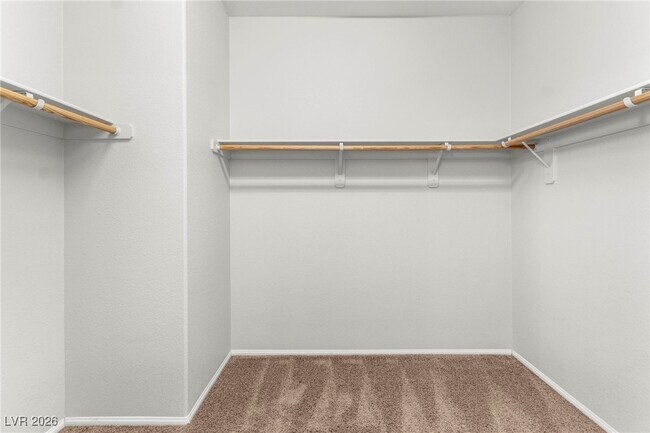 Building Photo - 713 Tall Arrow Ave