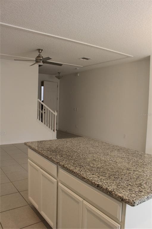 Building Photo - 2193 Sedge Grass Wy