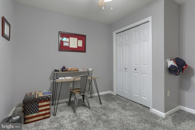 Building Photo - 336 Swatara Creek Dr