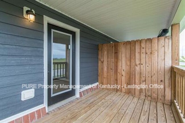 Building Photo - 3054 Ransom Way