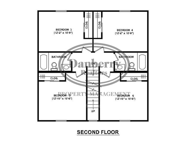 Building Photo - 3571 Turret Green Dr