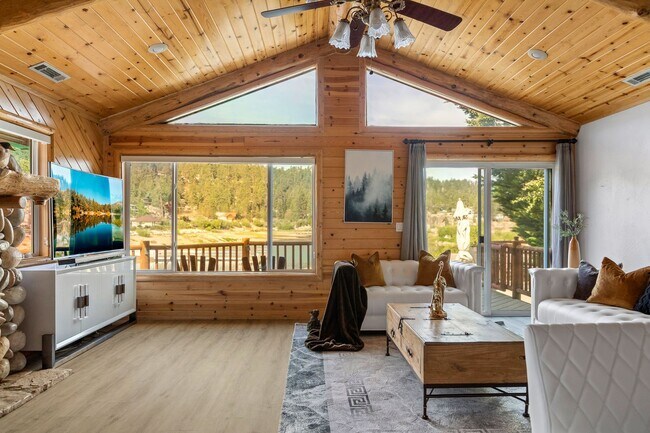 Building Photo - 750 Boulder Bay Ct