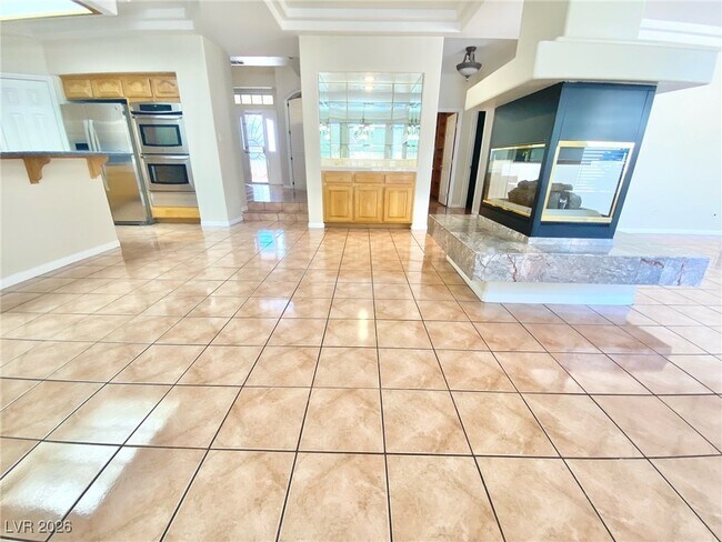 Building Photo - 8412 Bay Crest Dr