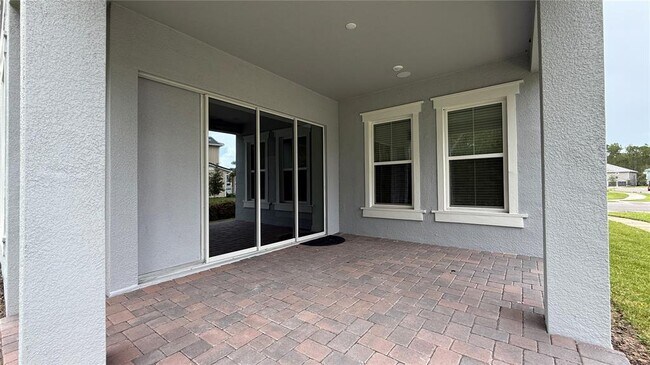 Building Photo - 14409 Crest Palm Ave
