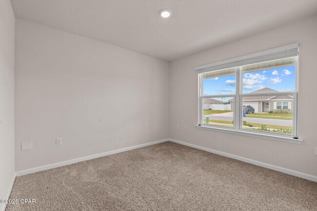 Building Photo - 6416 Bellavia Ln