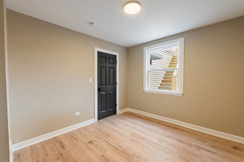 Building Photo - 3007 Euclid Ave