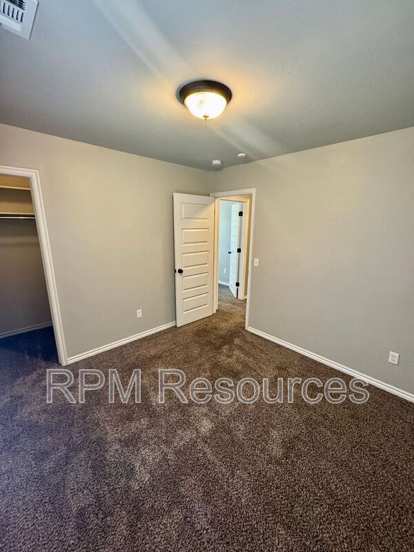 Building Photo - 6705 NW 159th St