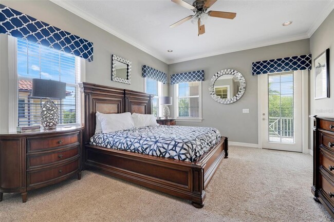 Building Photo - 1021 Castle Pines Ct