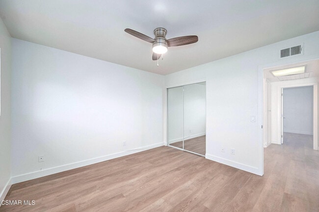 Building Photo - 1623 Elmsford Pl