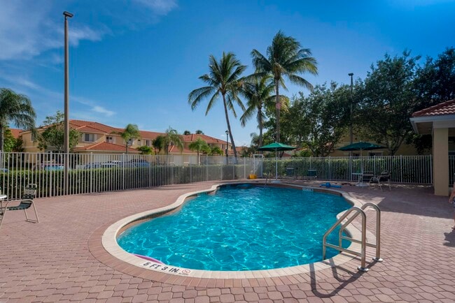 Building Photo - 1040 Arezzo Cir