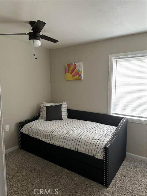 Building Photo - 4846 AVENUE L10 Ave