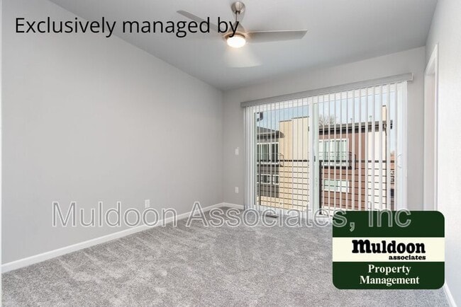 Building Photo - 8 E St Elmo Ave