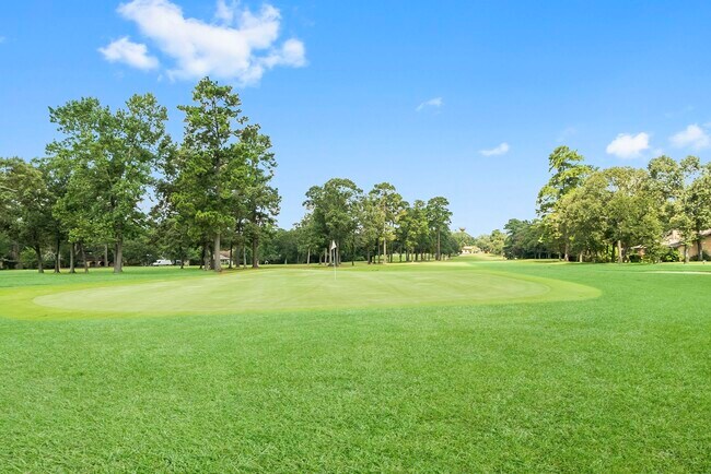 Building Photo - 62 Greenbriar Dr