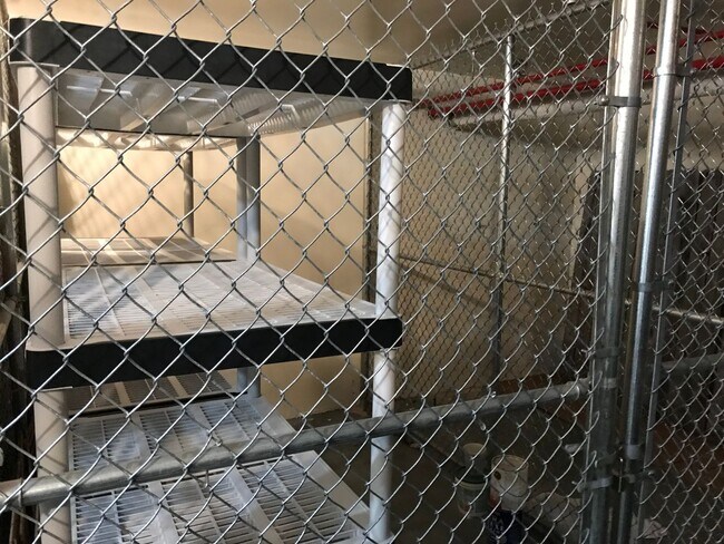 Building Photo - Condo For Rent - Art Museum/Fairmount