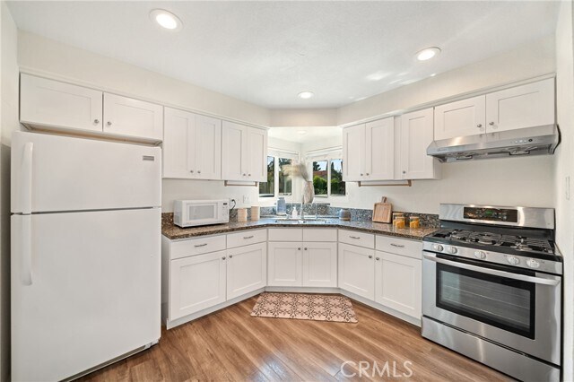 Building Photo - 12218 Academy Way