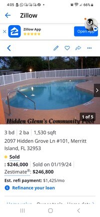 Building Photo - 2087 Hidden Grove Ln