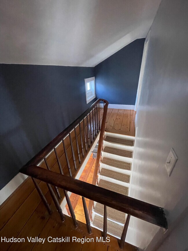 Building Photo - 1523 Co Rd 28