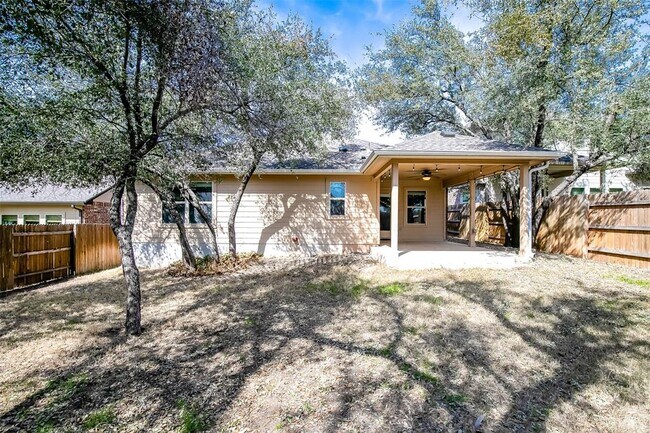 Building Photo - 128 Fort Cobb Way