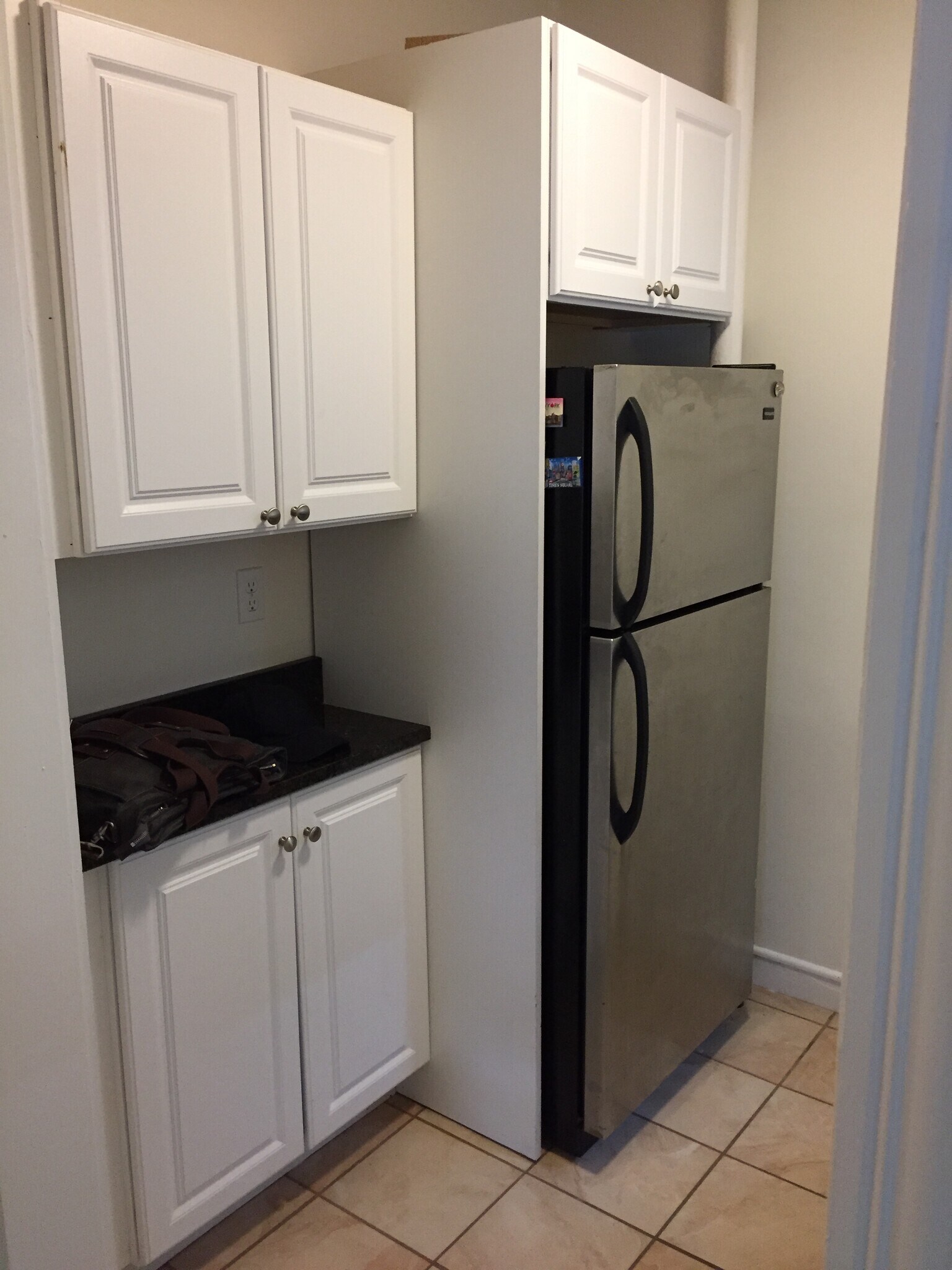 Building Photo - 74 Brainerd Rd