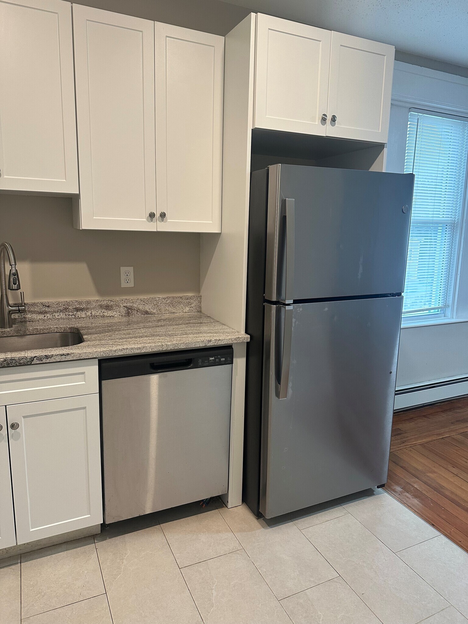 Building Photo - 7 Greenville St