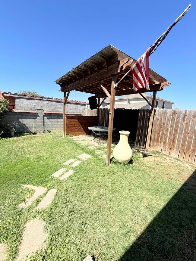 Building Photo - 1618 Padre Island Ct