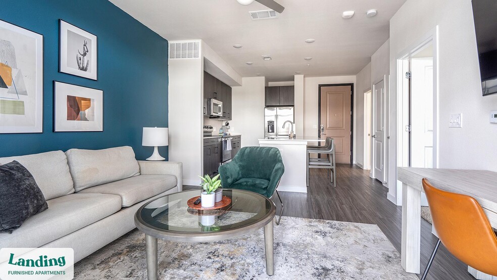 Building Photo - 14015 Univ Pass