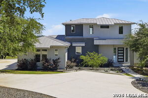 Building Photo - 22817 Linwood Rdg