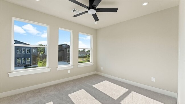 Building Photo - 1303 SW Journey Ln