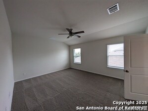 Building Photo - 4846 Nueces Path