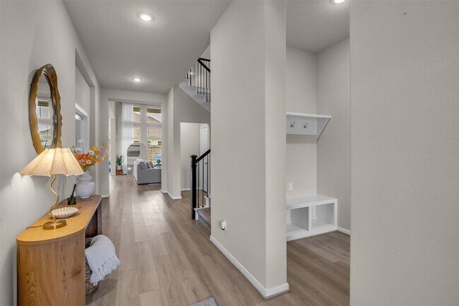 Building Photo - 32117 Magnolia River Trl
