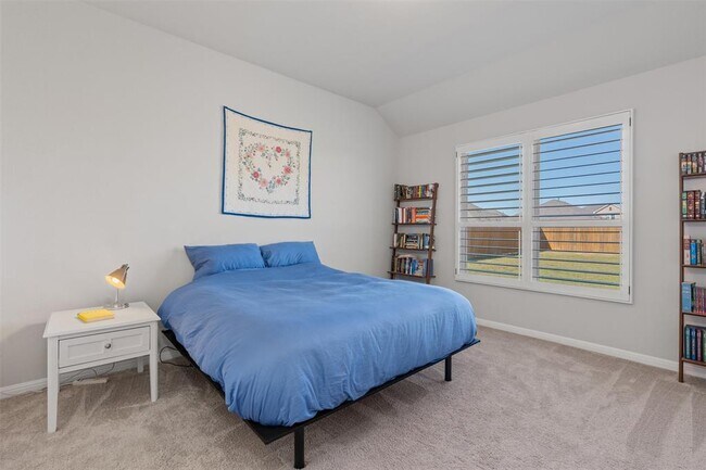 Building Photo - 13104 Cerro Castellan Trace