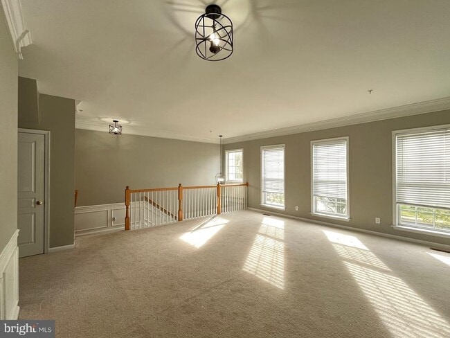 Building Photo - 895 Chatfield Rd