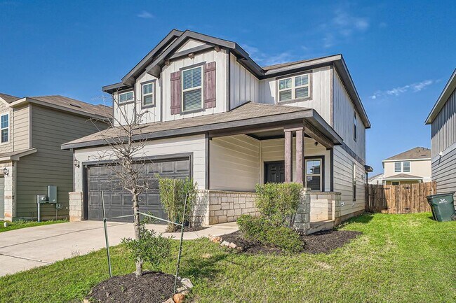 Building Photo - 137 Green Egret Wy