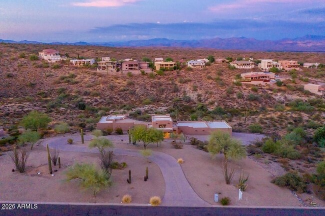 Building Photo - 15810 Centipede Dr