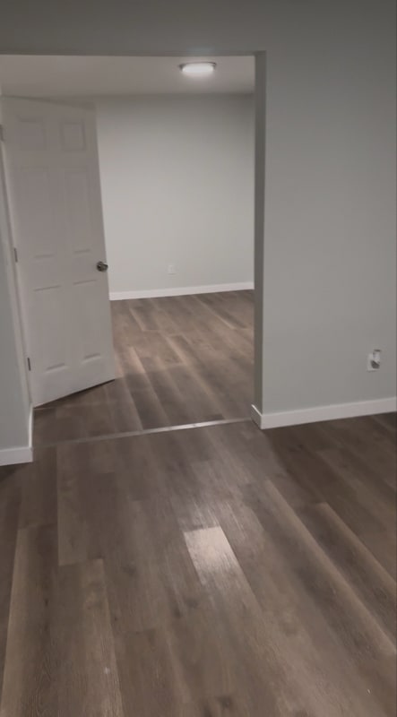 Building Photo - 711 E Mountain Ash Loop