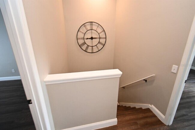 Building Photo - 3414 Broken Bow Dr