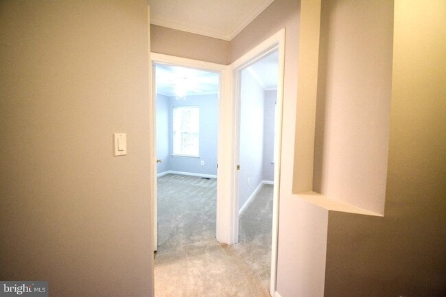 Building Photo - 6413 McCoy Rd