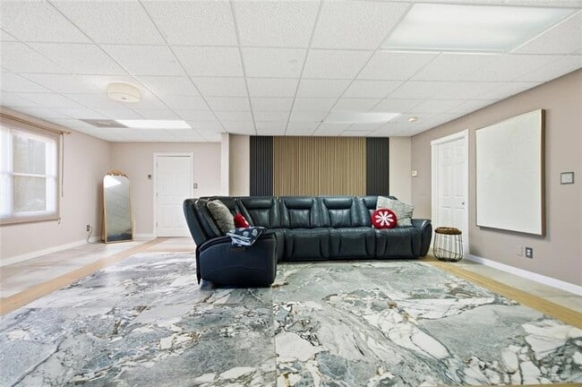 Building Photo - 3644 Springwell Ct