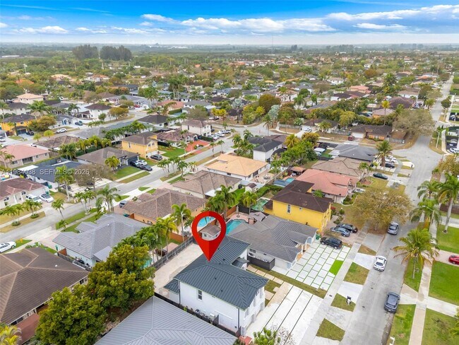 Building Photo - 14848 SW 180th St