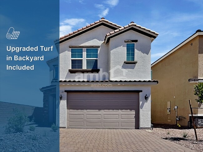 Building Photo - 10506 Lagaspi Dr