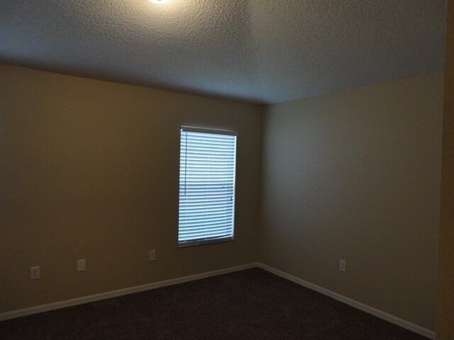 Building Photo - 11808 Lynmoor Dr
