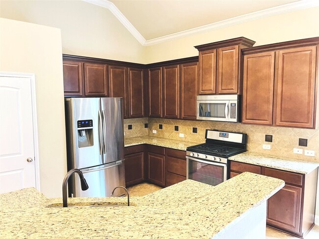 Building Photo - 3430 Smart Sands Ln