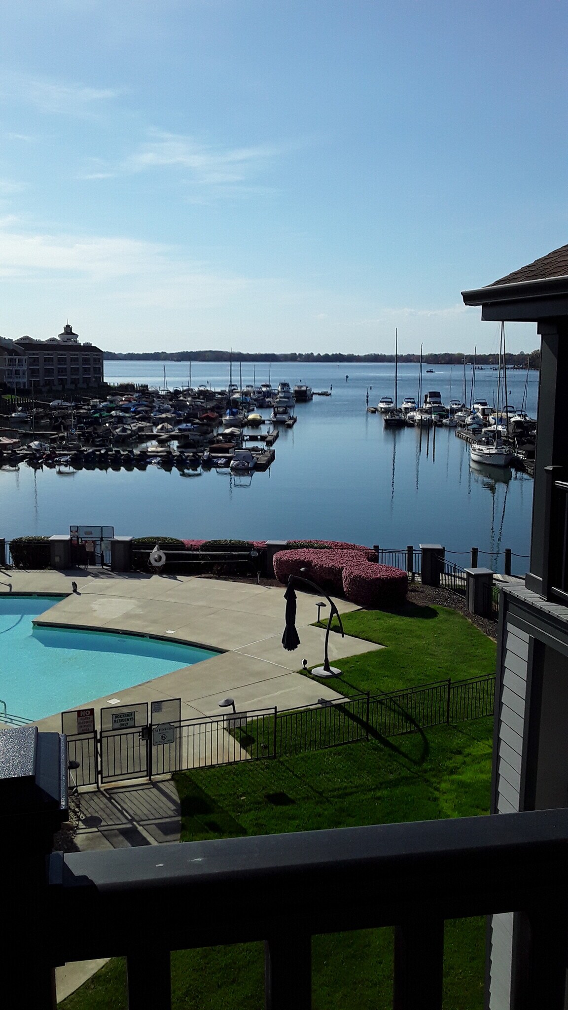 Building Photo - 18865 Vineyard Point Ln