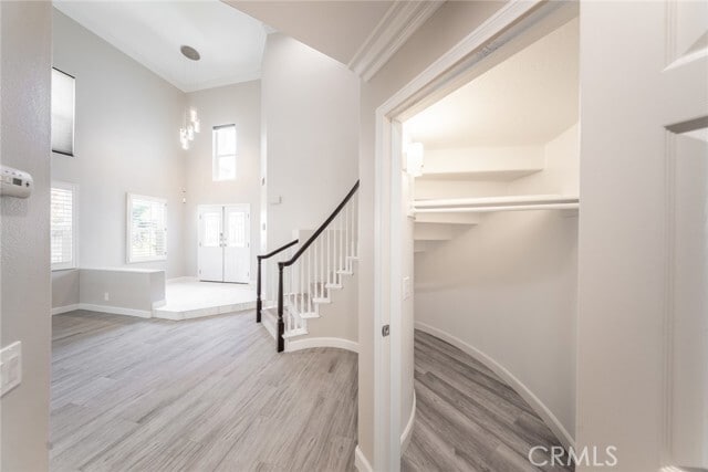 Building Photo - 4815 Linaro Dr