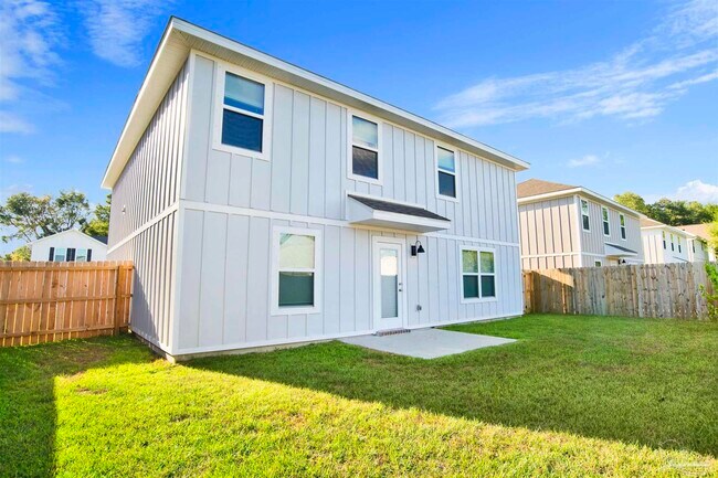 Building Photo - 4932 Valor Ct